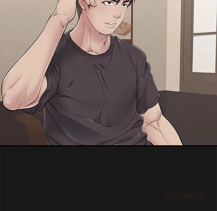 One More Time (Seokhyeon) - Chapter 37 Page 116