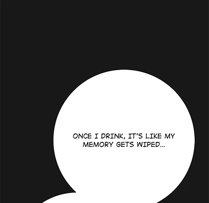 One More Time (Seokhyeon) - Chapter 37 Page 117
