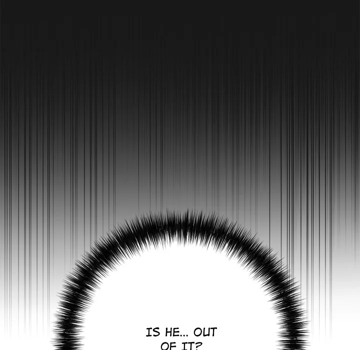 One More Time (Seokhyeon) - Chapter 37 Page 120
