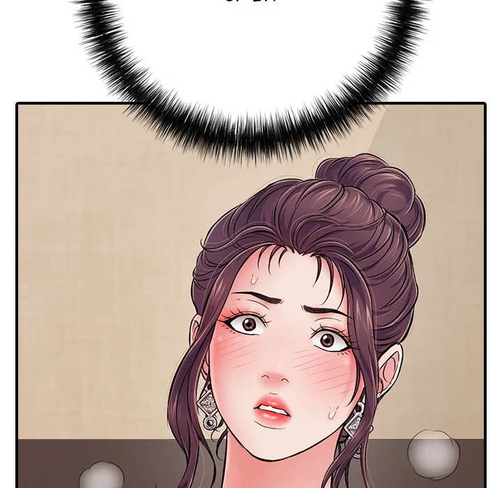 One More Time (Seokhyeon) - Chapter 37 Page 121