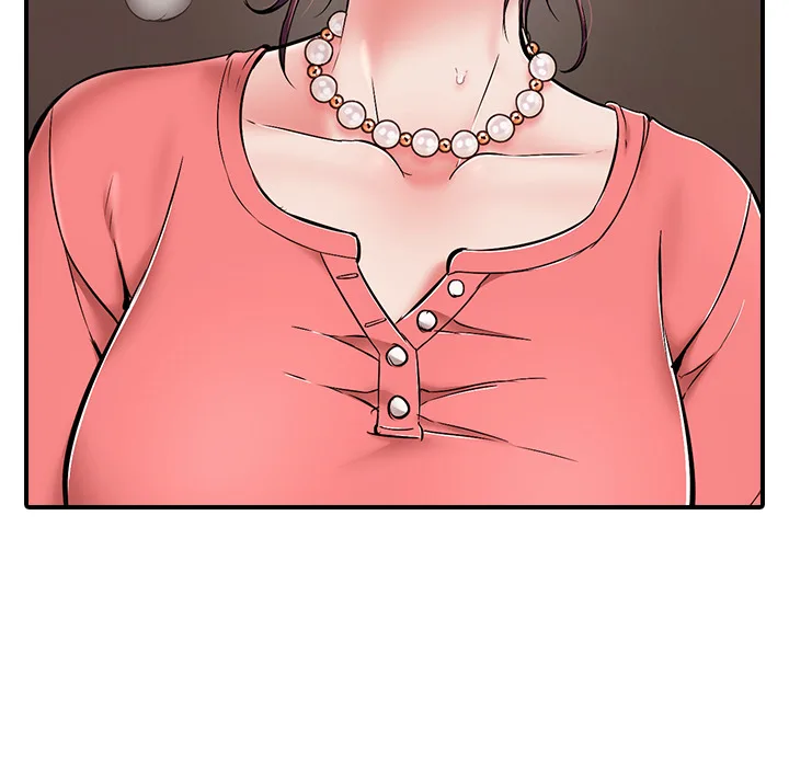One More Time (Seokhyeon) - Chapter 37 Page 122