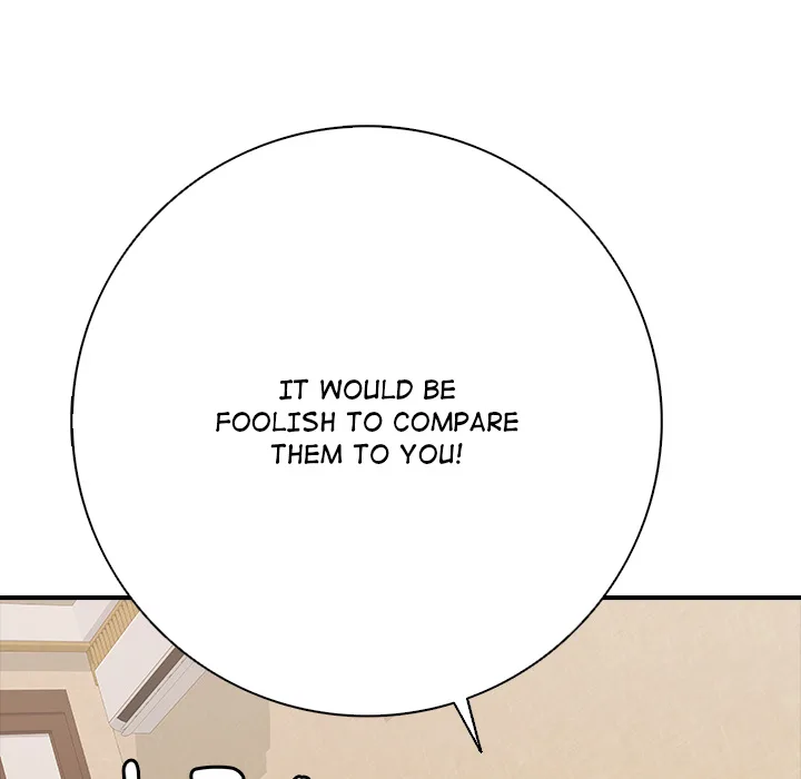 One More Time (Seokhyeon) - Chapter 37 Page 125