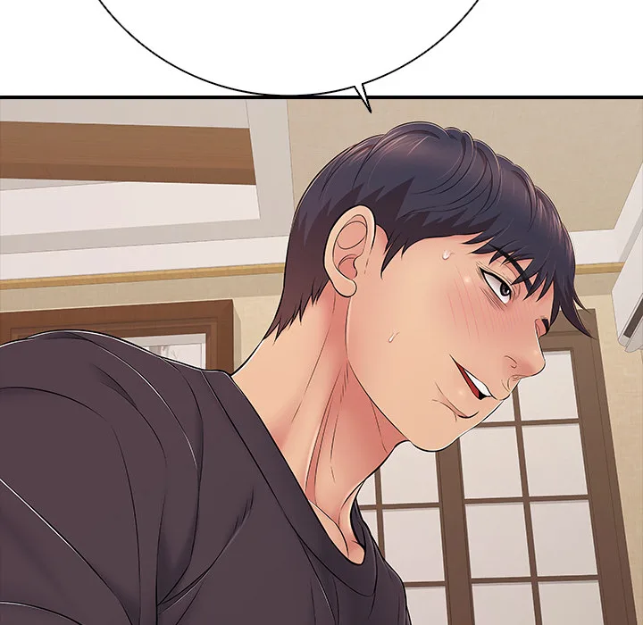 One More Time (Seokhyeon) - Chapter 37 Page 128