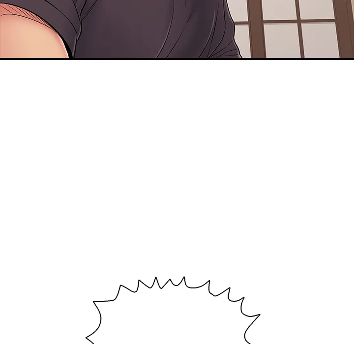 One More Time (Seokhyeon) - Chapter 37 Page 129