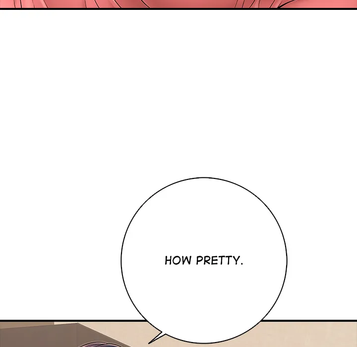 One More Time (Seokhyeon) - Chapter 37 Page 13