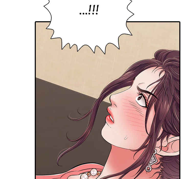One More Time (Seokhyeon) - Chapter 37 Page 130