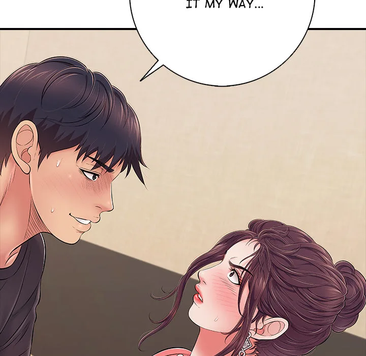 One More Time (Seokhyeon) - Chapter 37 Page 133