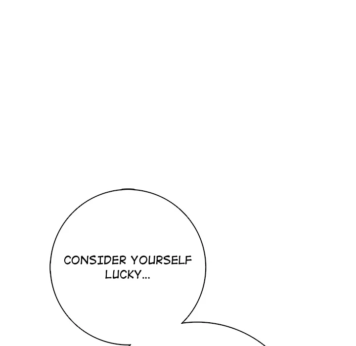 One More Time (Seokhyeon) - Chapter 37 Page 136