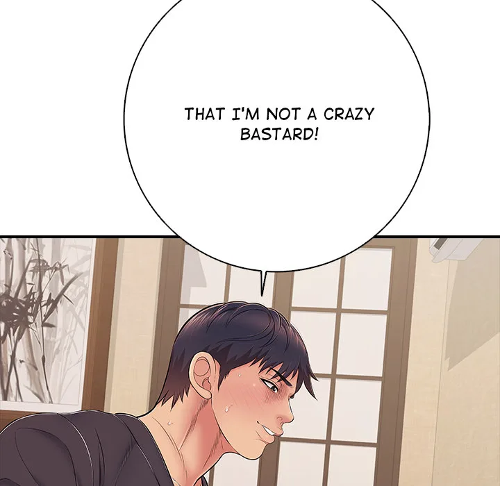 One More Time (Seokhyeon) - Chapter 37 Page 137