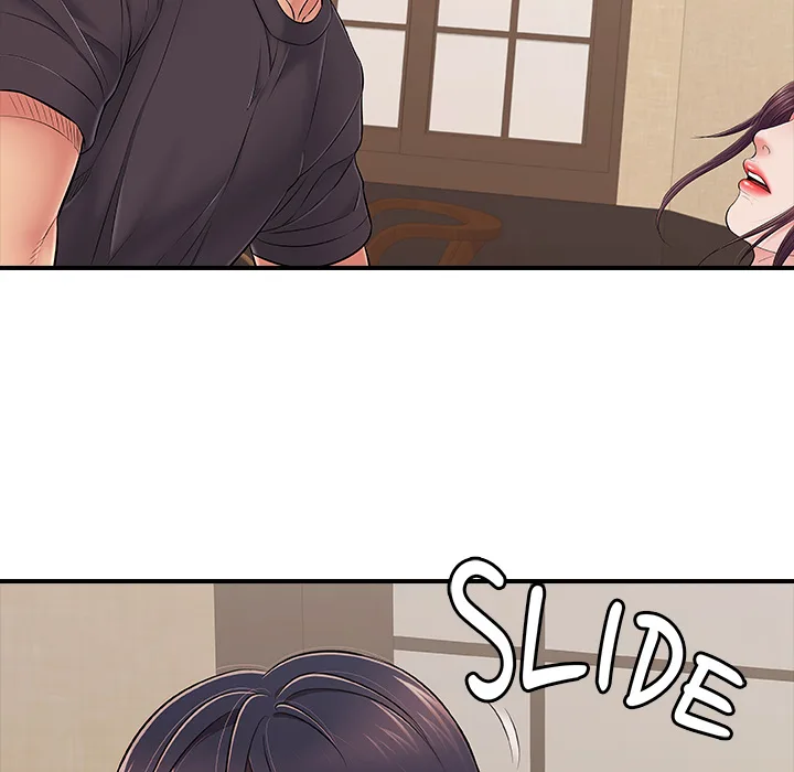 One More Time (Seokhyeon) - Chapter 37 Page 138