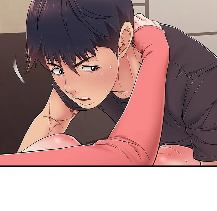 One More Time (Seokhyeon) - Chapter 37 Page 139