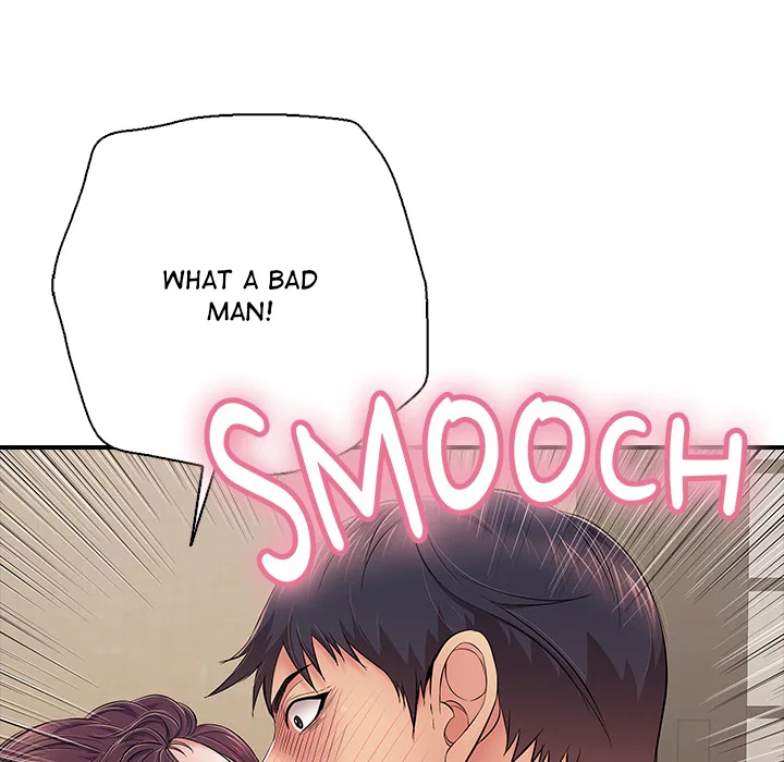 One More Time (Seokhyeon) - Chapter 37 Page 143