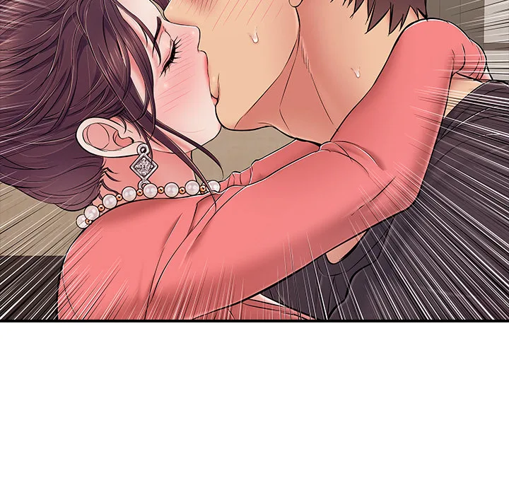 One More Time (Seokhyeon) - Chapter 37 Page 144