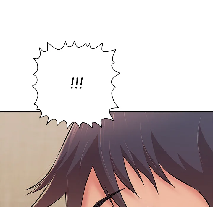 One More Time (Seokhyeon) - Chapter 37 Page 145