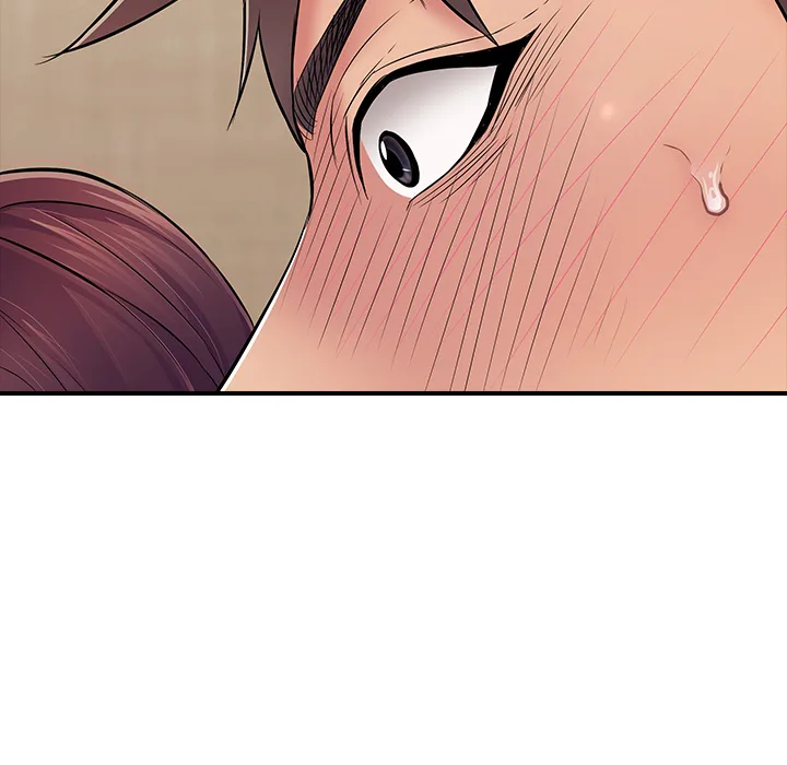 One More Time (Seokhyeon) - Chapter 37 Page 146