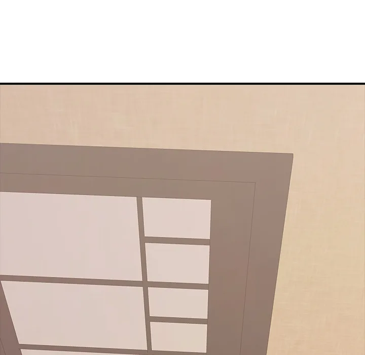 One More Time (Seokhyeon) - Chapter 37 Page 147