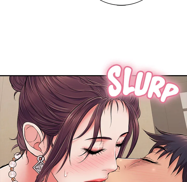 One More Time (Seokhyeon) - Chapter 37 Page 151