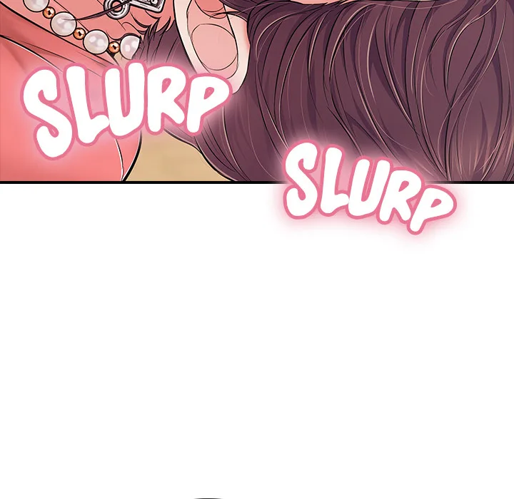 One More Time (Seokhyeon) - Chapter 37 Page 154