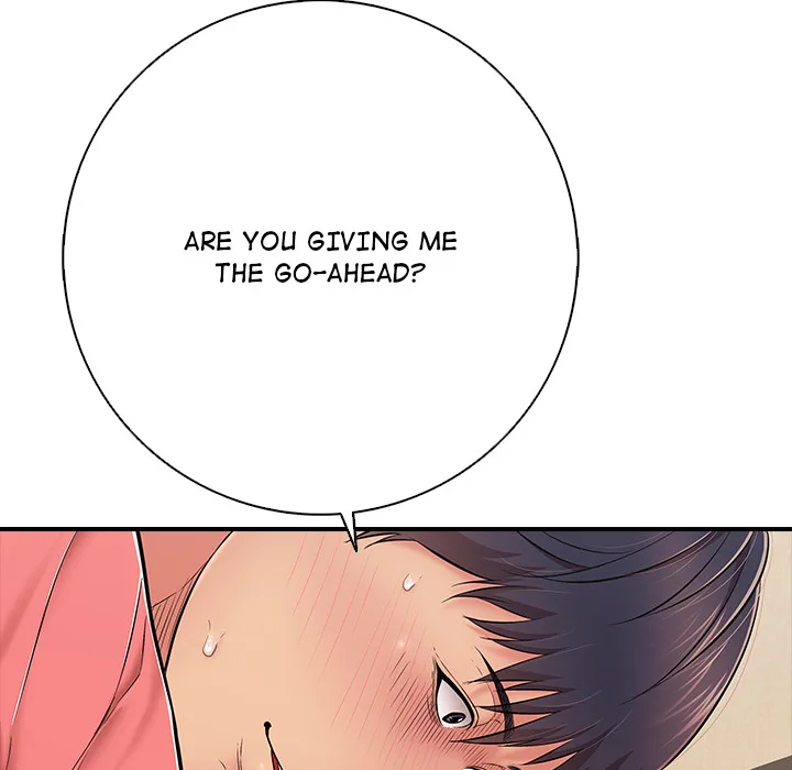 One More Time (Seokhyeon) - Chapter 37 Page 155