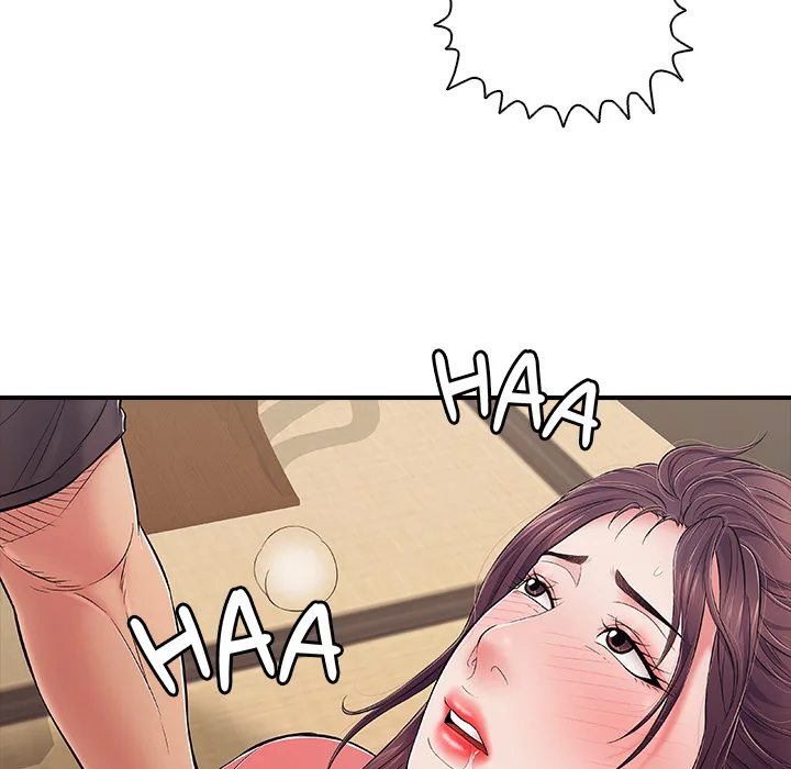 One More Time (Seokhyeon) - Chapter 37 Page 157