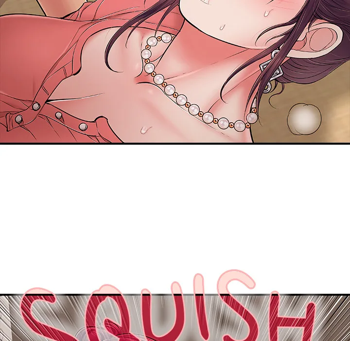 One More Time (Seokhyeon) - Chapter 37 Page 158