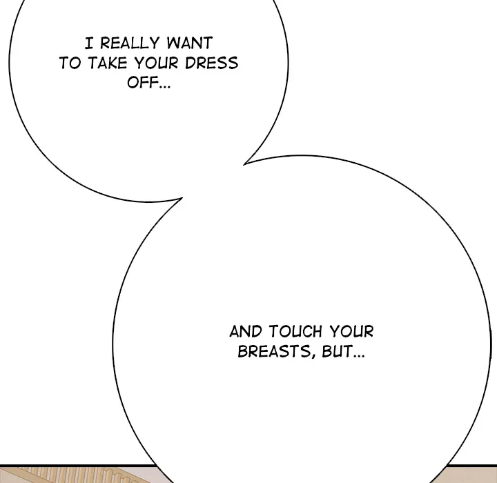One More Time (Seokhyeon) - Chapter 37 Page 16