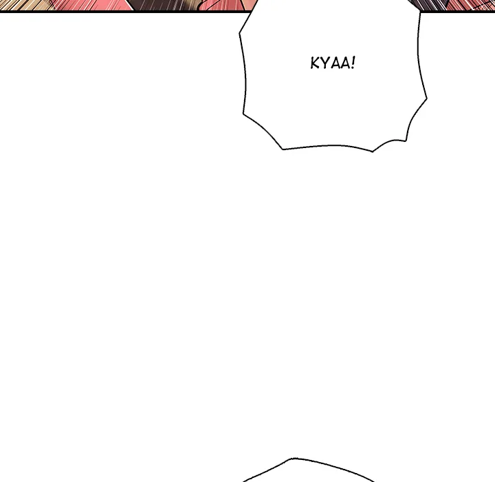 One More Time (Seokhyeon) - Chapter 37 Page 160