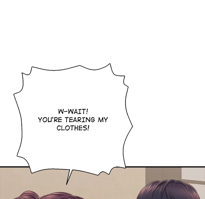 One More Time (Seokhyeon) - Chapter 37 Page 164