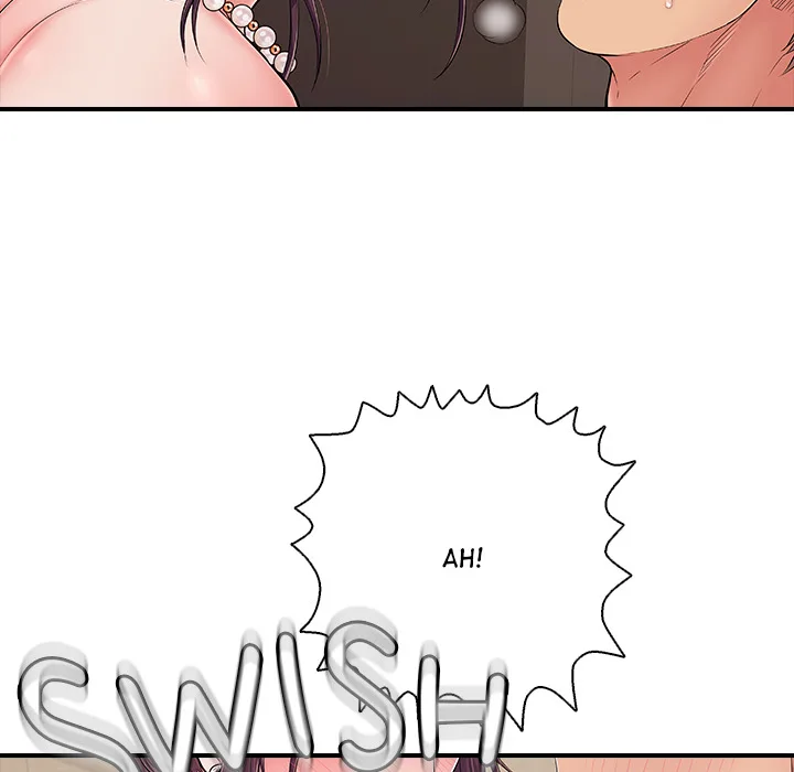 One More Time (Seokhyeon) - Chapter 37 Page 168