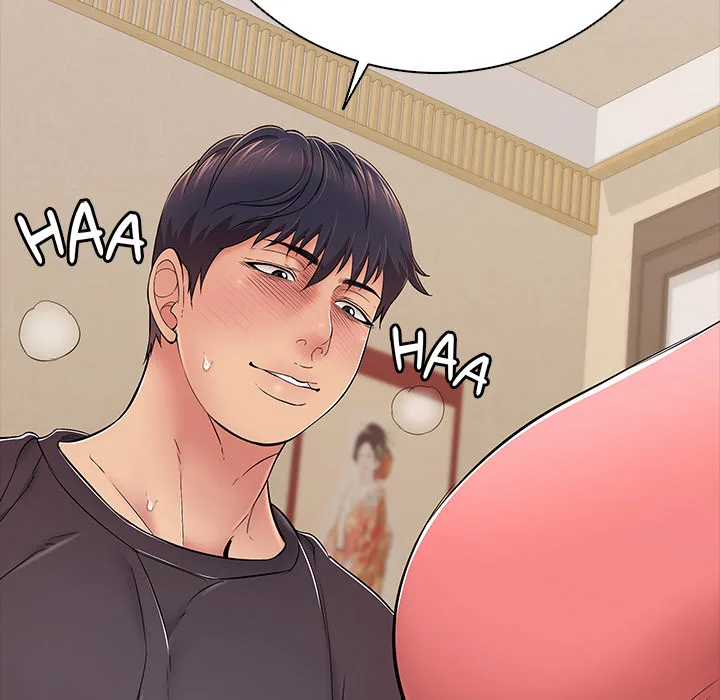 One More Time (Seokhyeon) - Chapter 37 Page 17