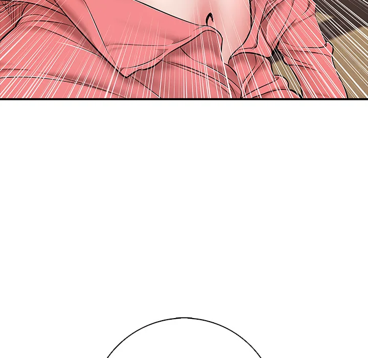 One More Time (Seokhyeon) - Chapter 37 Page 171