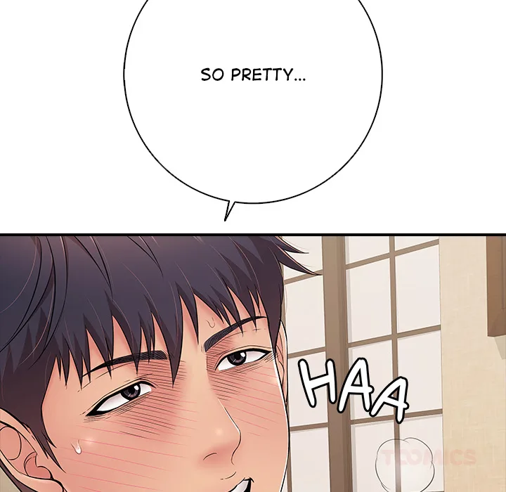 One More Time (Seokhyeon) - Chapter 37 Page 172