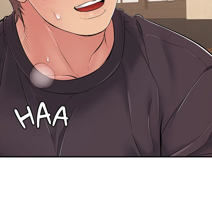 One More Time (Seokhyeon) - Chapter 37 Page 173