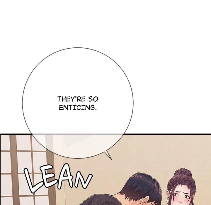 One More Time (Seokhyeon) - Chapter 37 Page 176