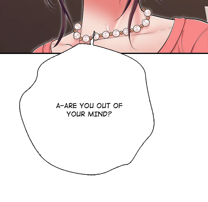 One More Time (Seokhyeon) - Chapter 37 Page 21