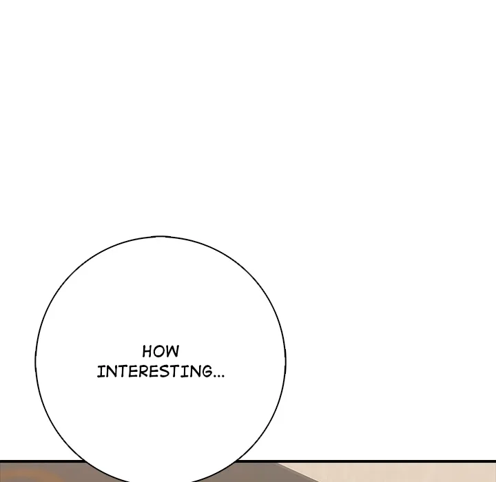 One More Time (Seokhyeon) - Chapter 37 Page 22