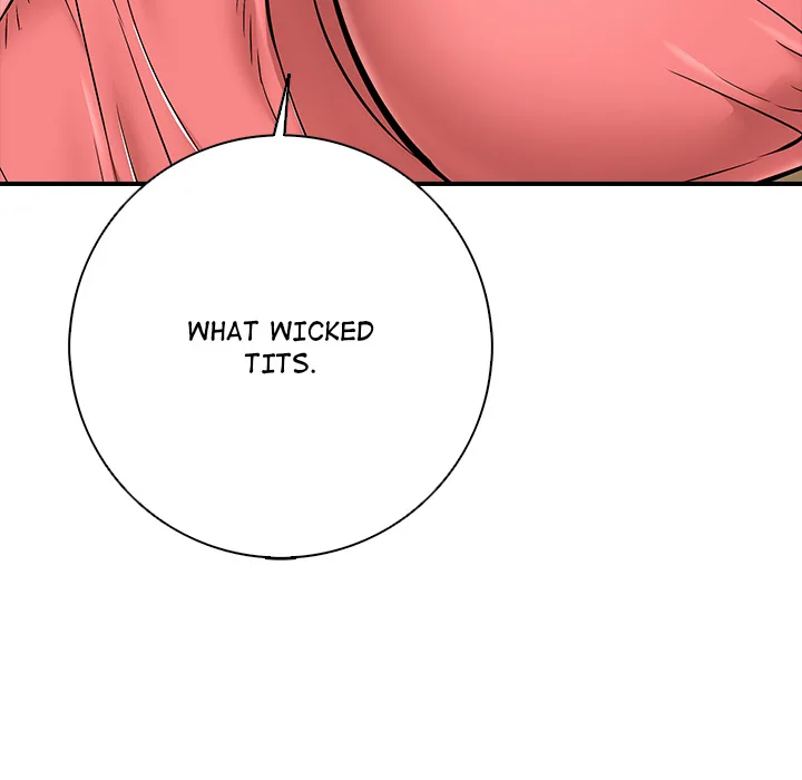 One More Time (Seokhyeon) - Chapter 37 Page 27