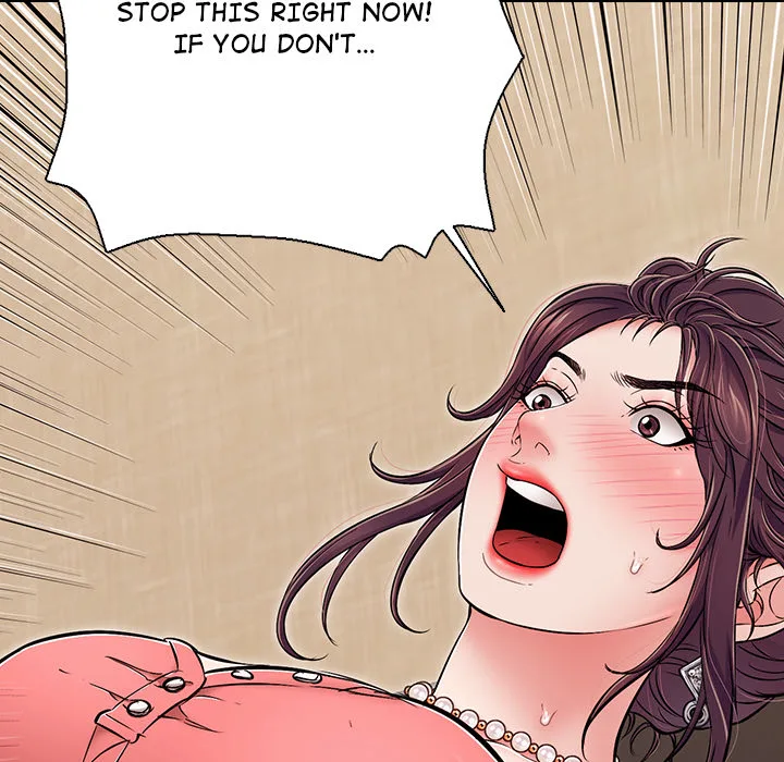 One More Time (Seokhyeon) - Chapter 37 Page 29