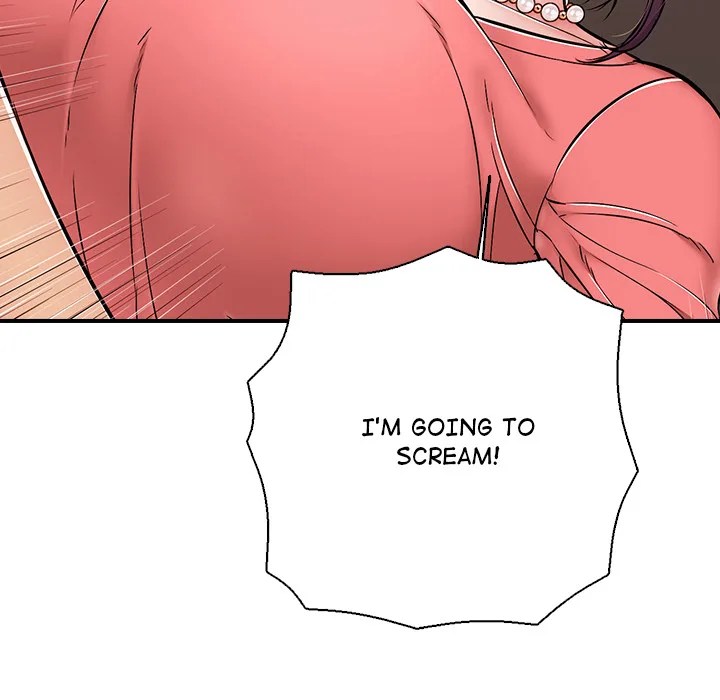 One More Time (Seokhyeon) - Chapter 37 Page 30