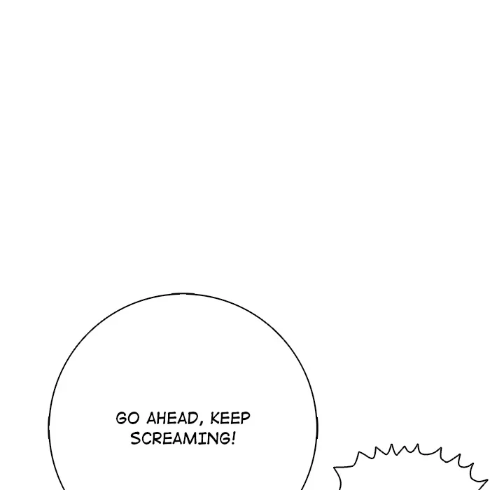 One More Time (Seokhyeon) - Chapter 37 Page 31