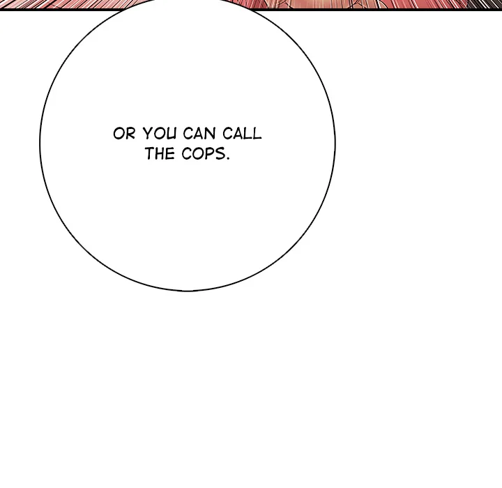 One More Time (Seokhyeon) - Chapter 37 Page 33