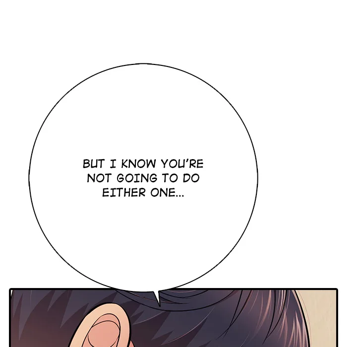 One More Time (Seokhyeon) - Chapter 37 Page 34
