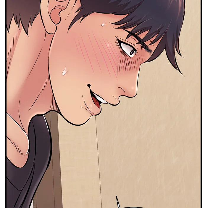 One More Time (Seokhyeon) - Chapter 37 Page 35