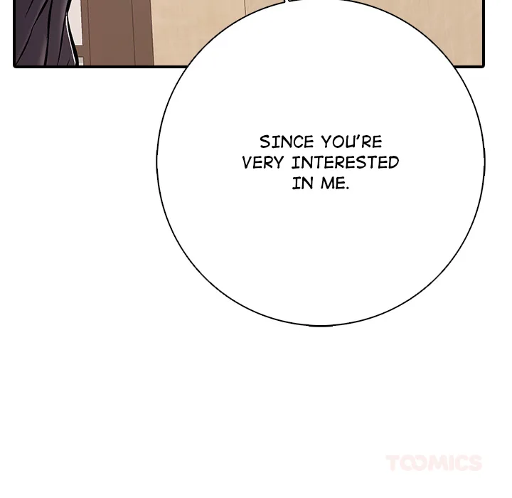 One More Time (Seokhyeon) - Chapter 37 Page 36