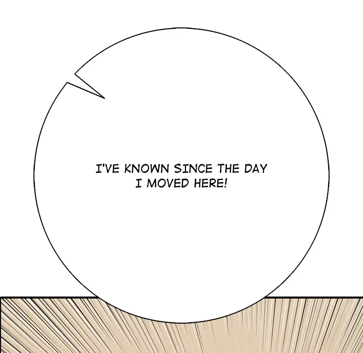One More Time (Seokhyeon) - Chapter 37 Page 37