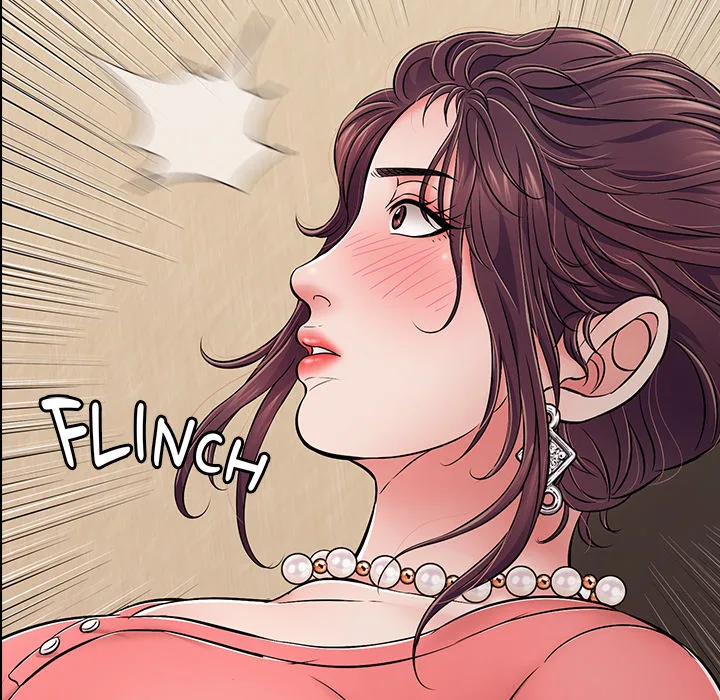 One More Time (Seokhyeon) - Chapter 37 Page 38