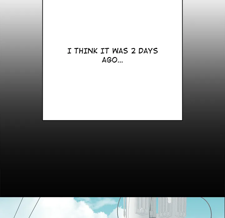 One More Time (Seokhyeon) - Chapter 37 Page 40