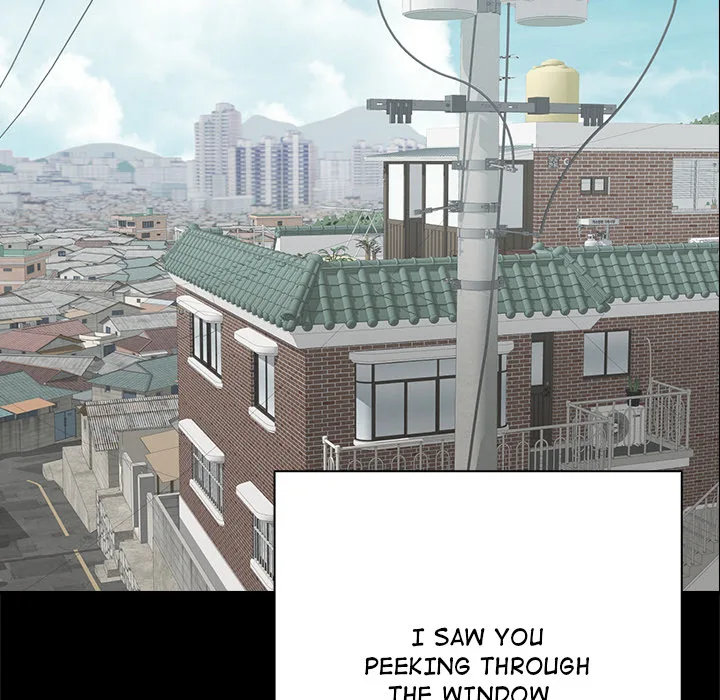 One More Time (Seokhyeon) - Chapter 37 Page 41