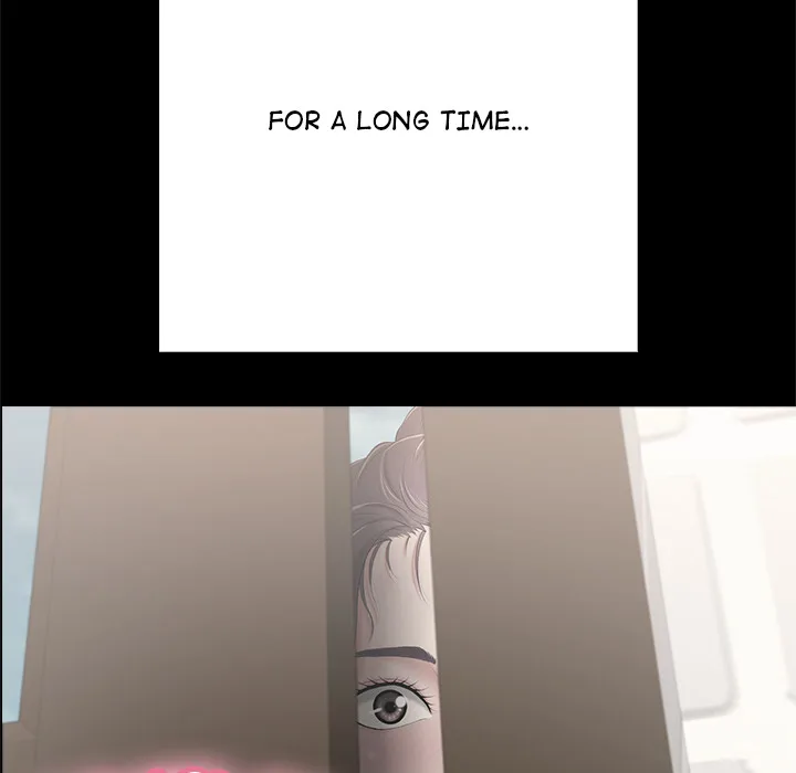 One More Time (Seokhyeon) - Chapter 37 Page 46