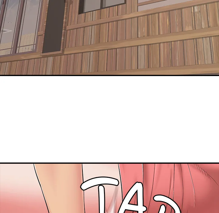 One More Time (Seokhyeon) - Chapter 37 Page 5